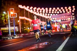 BIB: 13351
                            <button type="button" onclick="openModal(18100788)" class="btn btn-primary btn-sm float-right btn-popup" data-toggle="modal" data-target=".modal-high-quality">
                        <i class="fas fa-shopping-cart"></i> Add to Cart
                    </button>
                                            <button type="button" onclick="isThisMe(18100788, true)" class="btn btn-success btn-sm float-right btn-popup btn-isme hidden" data-toggle="tooltip" data-placement="bottom" title="นี่คือรูปของคุณใช่ไหม คลิกที่นี่เพื่อเอาเข้าอัลบั้ม">
                        <i class="fas fa-plus"></i> Add to album
                    </button>
                    <button type="button" onclick="isThisMe(18100788, false)" class="btn btn-warning btn-sm float-right btn-popup btn-isnotme hidden">
                        <i class="fas fa-ban"></i> Remove from album
                    </button>